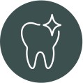 Cosmetic Dentistry Comfort Dental Central Falls, RI