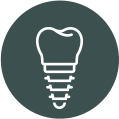 Dental Implants Comfort Dental Central Falls, RI