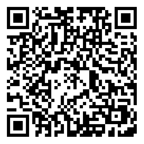 Comfot Dental Invisalign Provider QR code image.