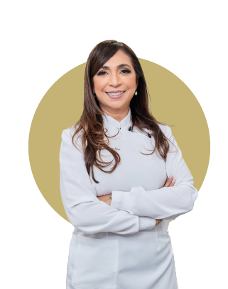 Comfort Dental Providence RI founder and general dentist image.