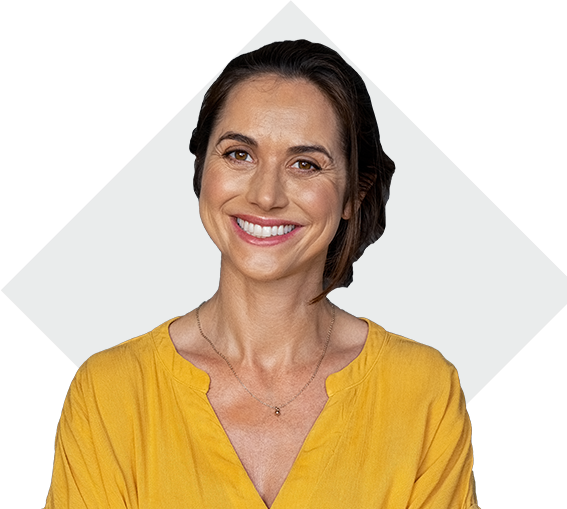 Dental Checkup at Comfort Dental Providence RI