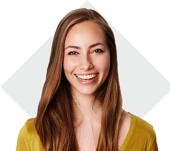 Cosmetic Dentistry at Comfort Dental Providence RI