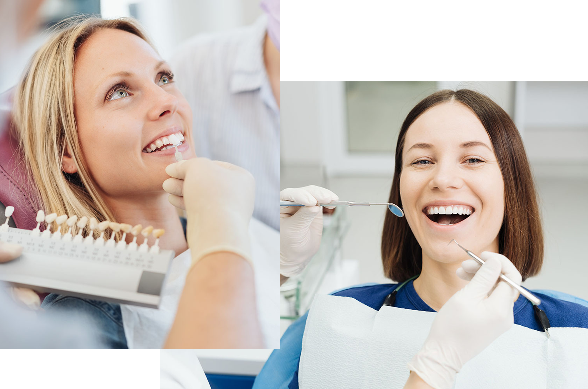 Comfort Dental Providence RI Cosmetic Dentistry.
