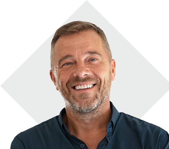 Dental Crowns at Comfort Dental Providence RI