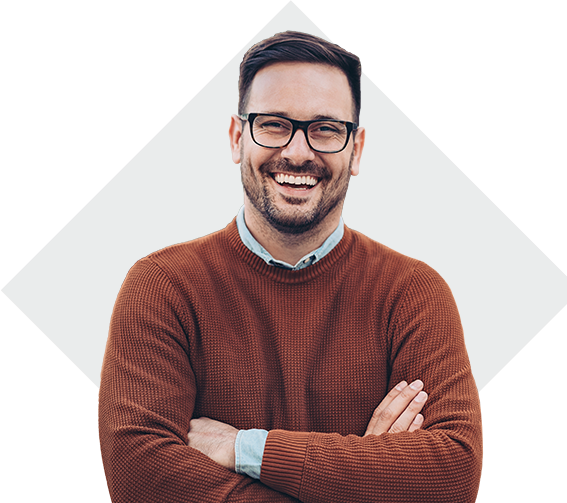 Deep Dental Cleaning at Comfort Dental Providence RI