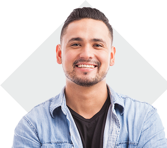 Dental Bonding at Comfort Dental Providence RI