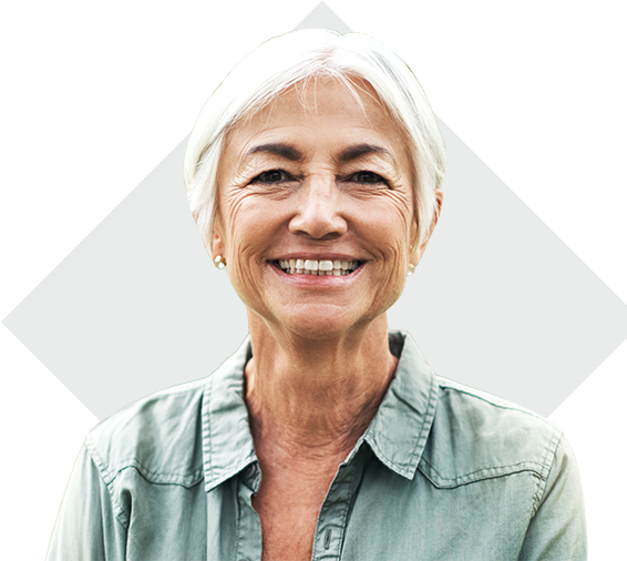 Dentures at Comfort Dental Providence RI