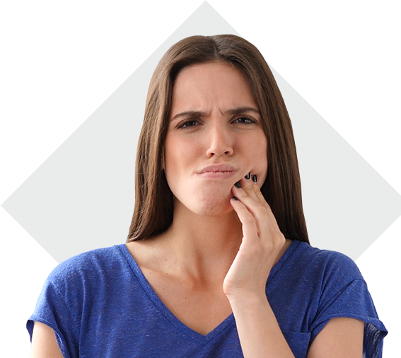 Emergency Dentistry at Comfort Dental Providence RI