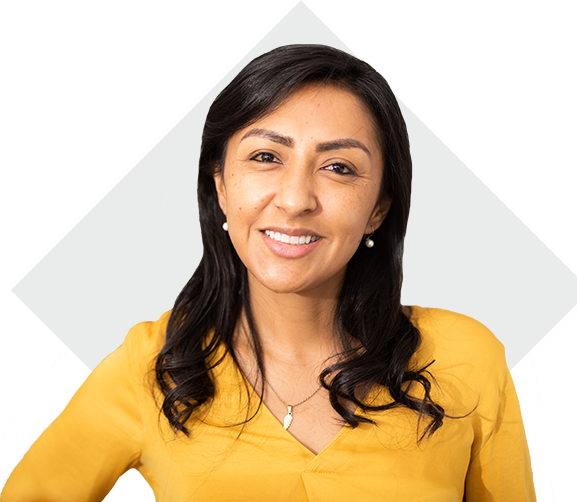 Tooth Extraction at Comfort Dental Providence RI