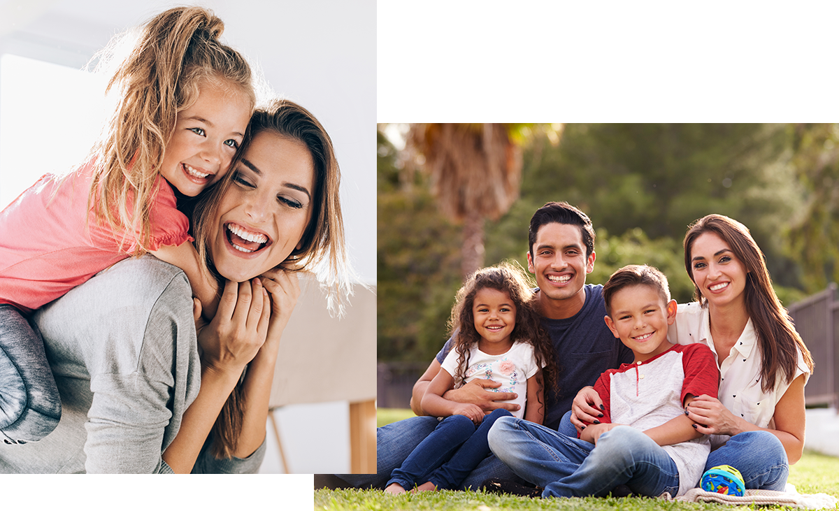 Comfort Dental Providence RI Family Dentist.