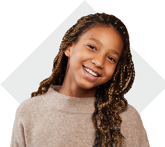 Family Dentistry at Comfort Dental Providence RI