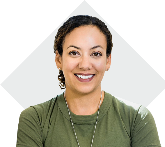 Dental Fillings at Comfort Dental Providence RI