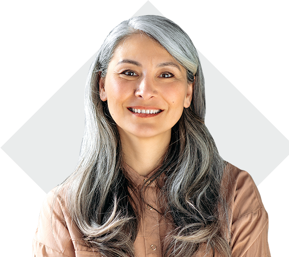 Periodontics at Comfort Dental Providence RI