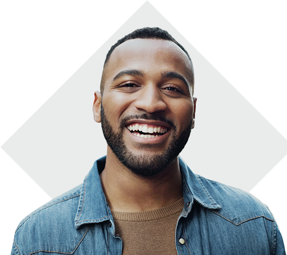 Root Canal Treatment at Comfort Dental Providence RI