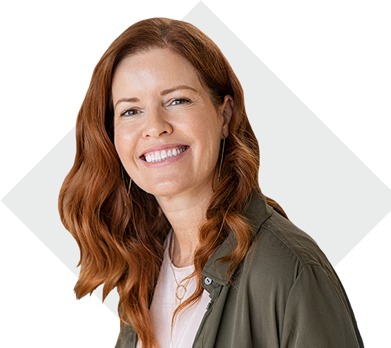 Dental Sedation at Comfort Dental Providence RI