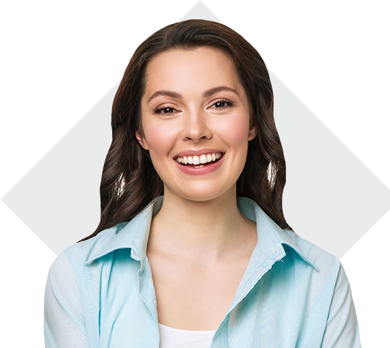 Teeth Cleaning at Comfort Dental Providence RI