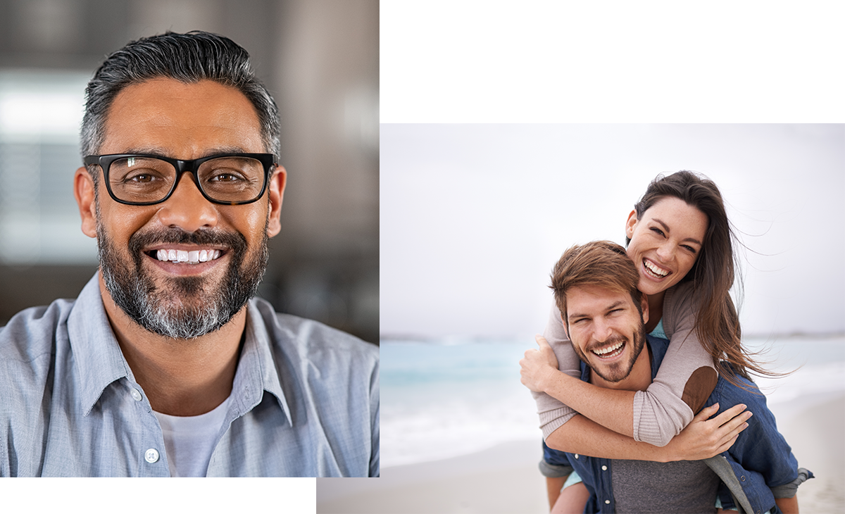 Comfort Dental Providence RI Dental Veneers.