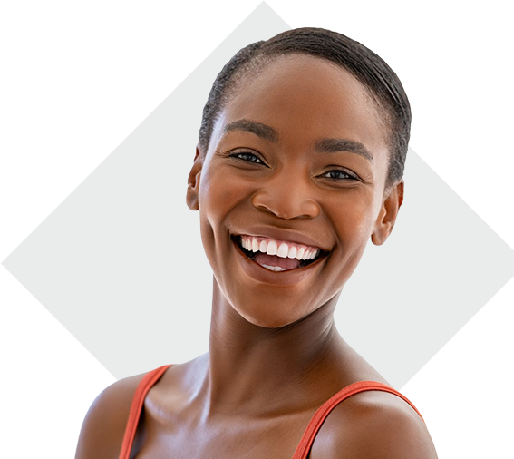 Teeth  Whitening at Comfort Dental Providence RI