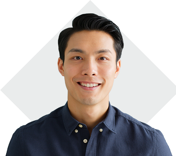Wisdom Teeth Removal at Comfort Dental Providence RI